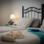 빌라 2 Charming Private Pool And Sea View *