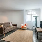 빌라 2 Charming Private Pool And Sea View 아데제