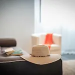 2 Charming Private Pool And Sea View 빌라