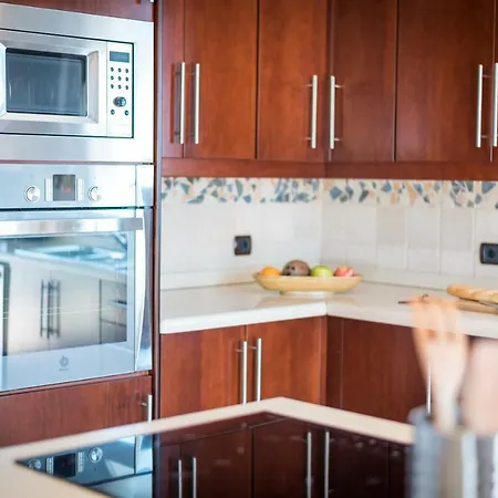 2 Charming Private Pool And Sea View Villa *