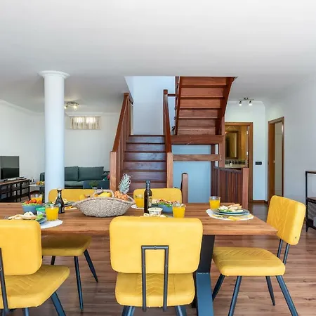 Villa 2 Charming Private Pool And Sea View *