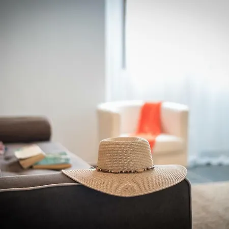 2 Charming Private Pool And Sea View Villa