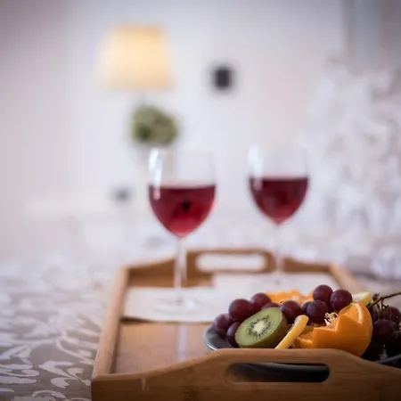 2 Charming Private Pool And Sea View Villa