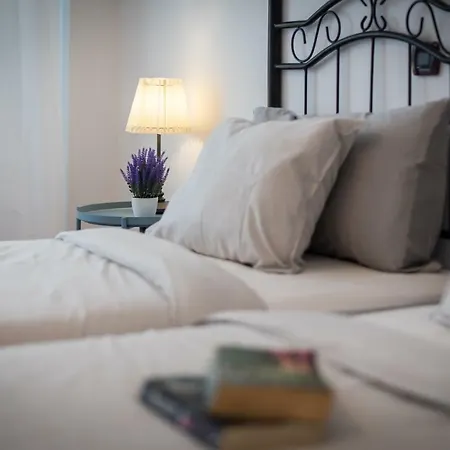 Villa 2 Charming Private Pool And Sea View Costa Adeje (Tenerife)