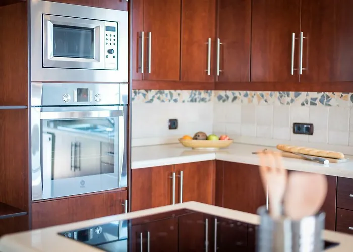 2 Charming Private Pool And Sea View וילה *