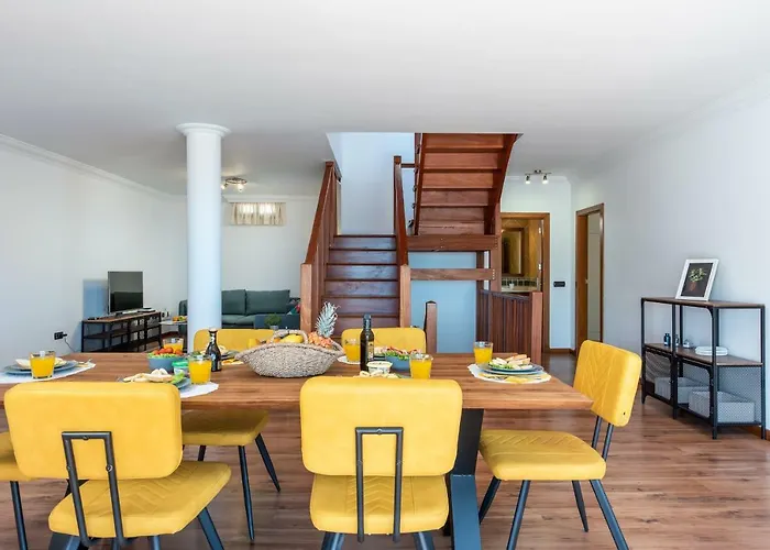 Villa 2 Charming Private Pool And Sea View *