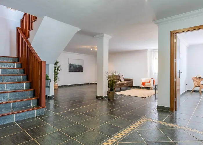 וילה 2 Charming Private Pool And Sea View *