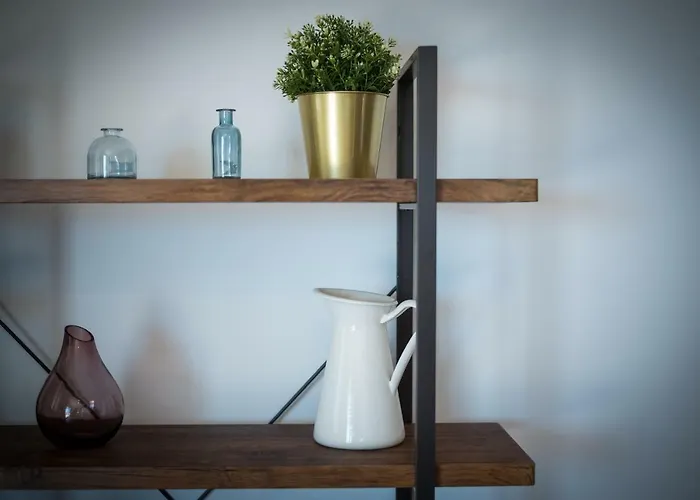 2 Charming Private Pool And Sea View וילה *