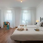 别墅 2 Charming Private Pool And Sea View *