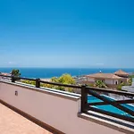 别墅 2 Charming Private Pool And Sea View *