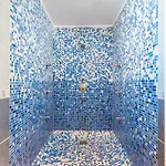 2 Charming Private Pool And Sea View 别墅