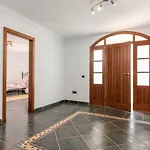 别墅 2 Charming Private Pool And Sea View *