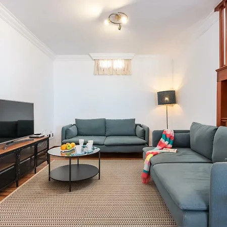 2 Charming Private Pool And Sea View * Costa Adeje