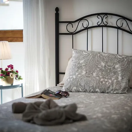 2 Charming Private Pool And Sea View فيلة