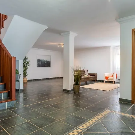 Βίλα 2 Charming Private Pool And Sea View *