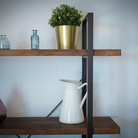 2 Charming Private Pool And Sea View Villa *