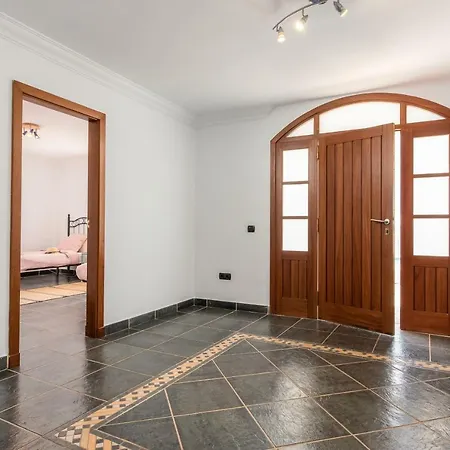 Villa 2 Charming Private Pool And Sea View *