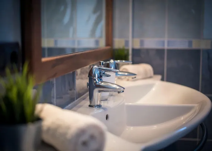 2 Charming Private Pool And Sea View Βίλα Costa Adeje (Tenerife)