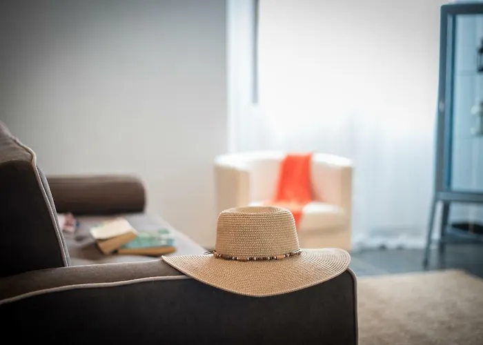 2 Charming Private Pool And Sea View Βίλα