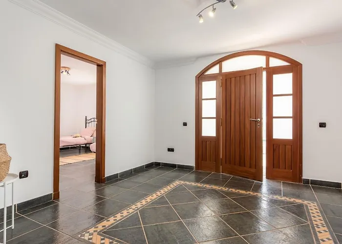 Βίλα 2 Charming Private Pool And Sea View *